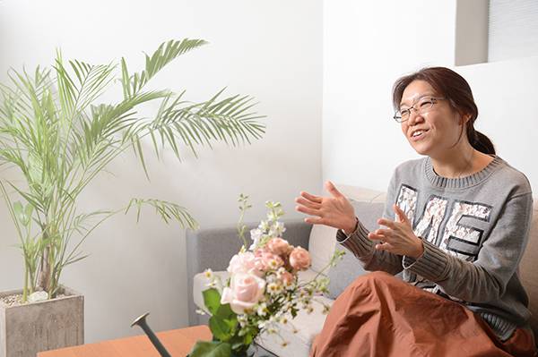 ⓒ시사IN 윤무영