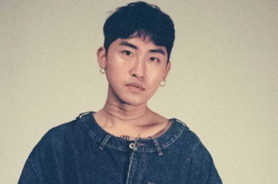 사진 = 스타쉽 엔터테인먼트