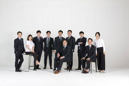 ▲ 제공=월간 외식경영 @머니S MNB, 식품 외식 유통 · 프랜차이즈 가맹 & 유망 창업 아이템의 모든 것