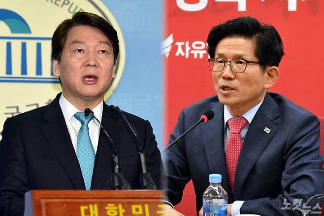 (사진=자료사진)