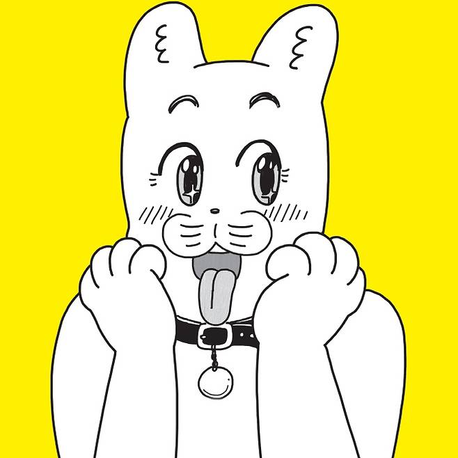 그림=카카오페이지