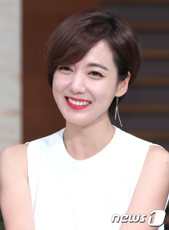 이소연 이혼