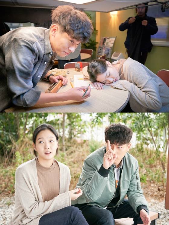 /사진제공=메가박스㈜플러스엠