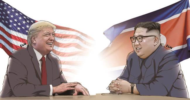 [그래픽디자인:이은경/pony713@heraldcorp.com]