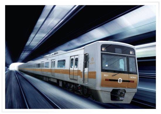 자료사진 (사진은 기사 내용과 관련 없음)