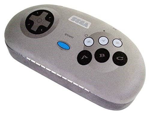 세가새턴 안경집