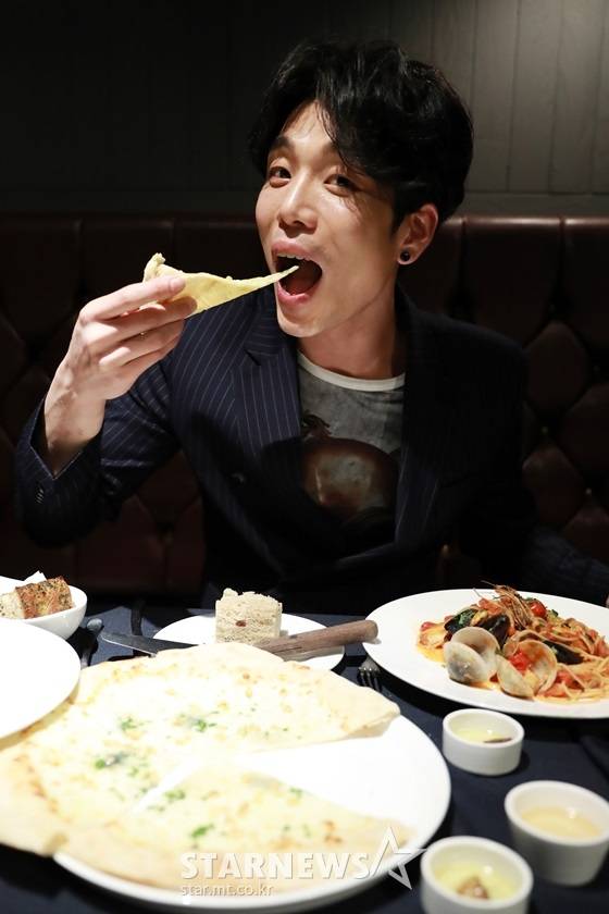 /사진=임성균 기자