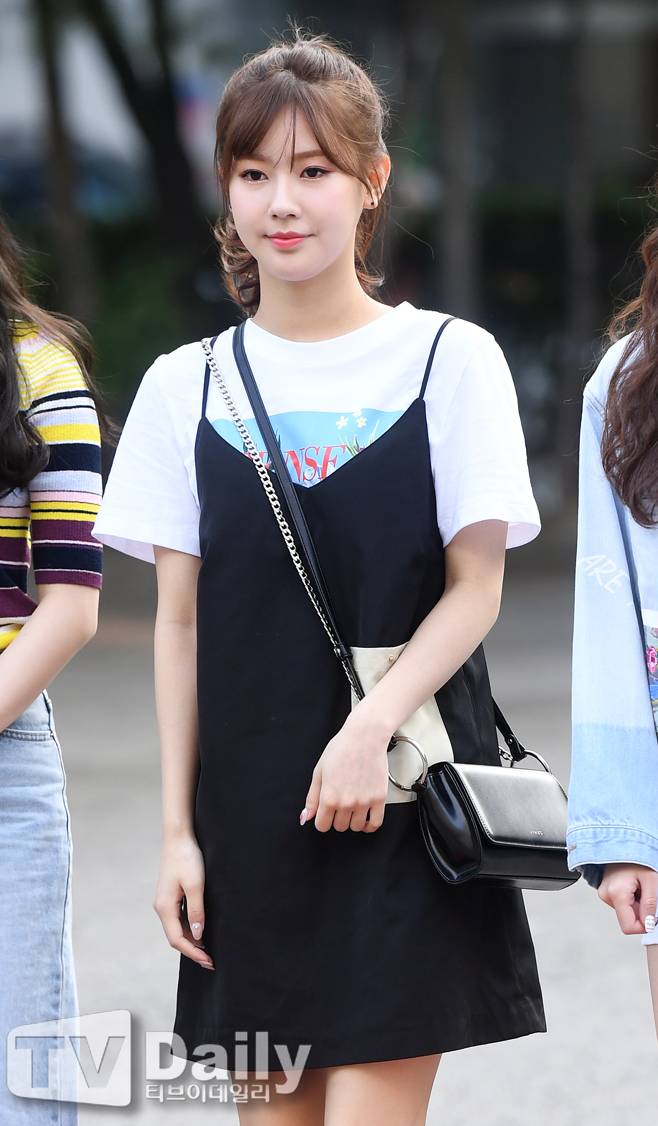 티브이데일리 포토