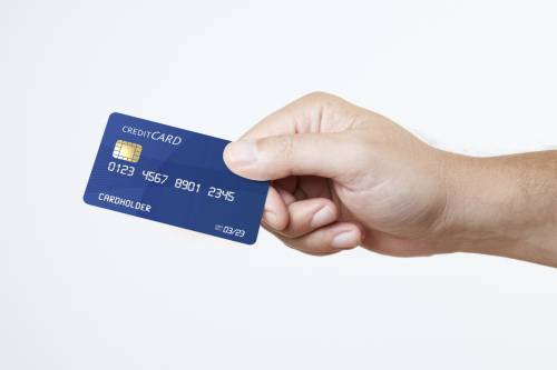 게티이미지뱅크