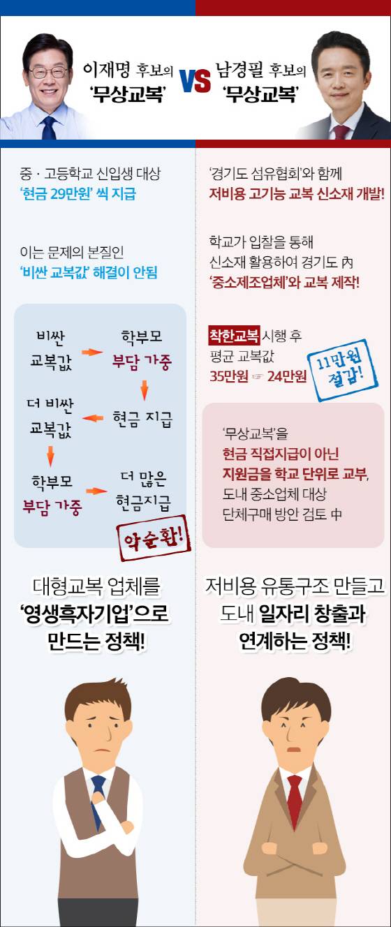 (자료=자유한국당)
