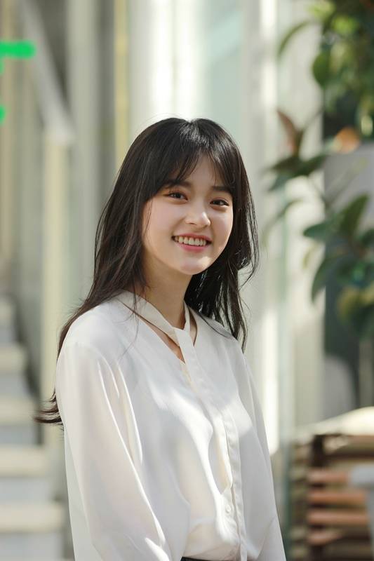 드라마 `스위치`로 지상파에 데뷔한 배우 신도현. 제공｜VAST엔터테인먼트