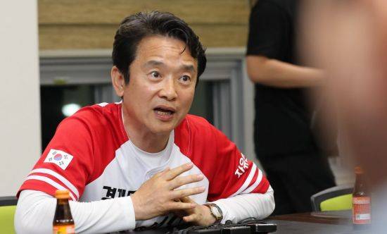 [이미지출처=연합뉴스]