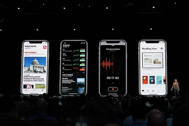 캘리포니아 산호세 = 최호섭 기자