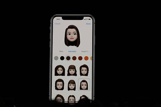 캘리포니아 산호세 = 최호섭 기자