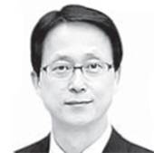 이재철 KEB하나은행 Club 1 PB센터장