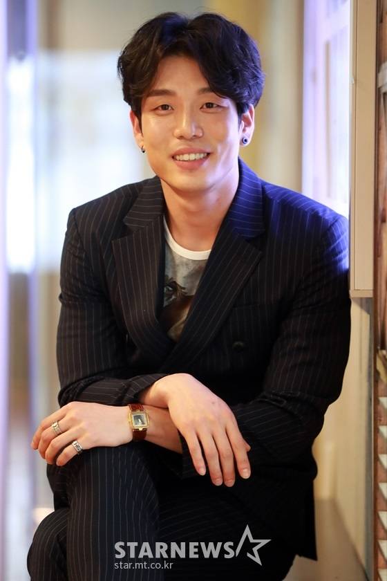 /사진=임성균 기자