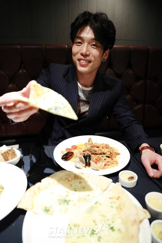 /사진=임성균 기자