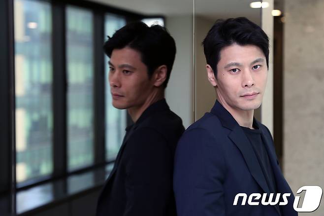 © News1 민경석 기자