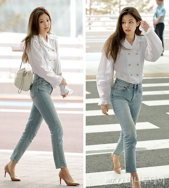 /사진제공=샤넬