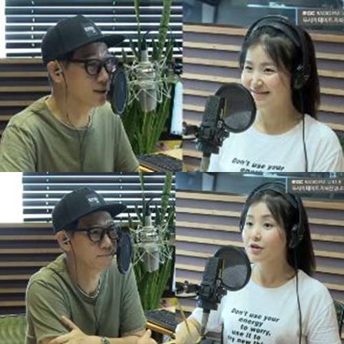 /사진제공=MBC