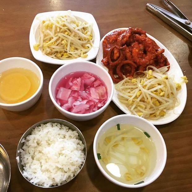 피마길실비집(이미지=인스타그램ID_arewe151111)