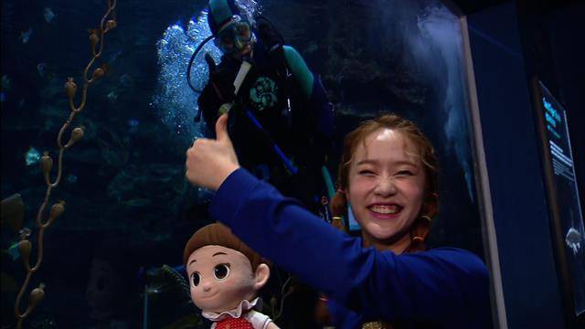 유튜버 헤이지니 유튜버 헤이지니