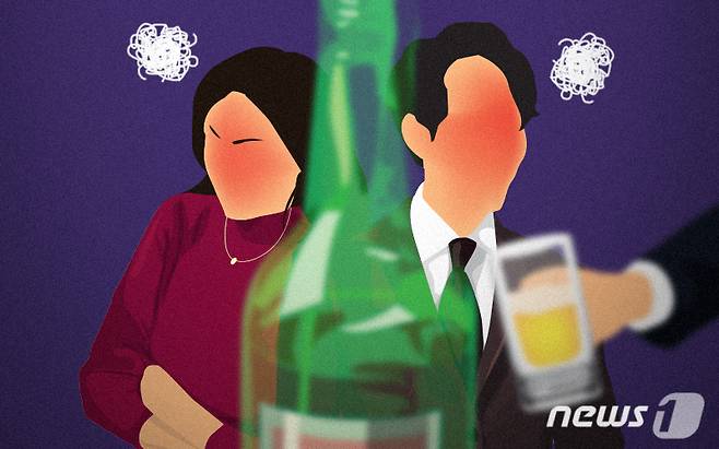 © News1 최진모 디자이너