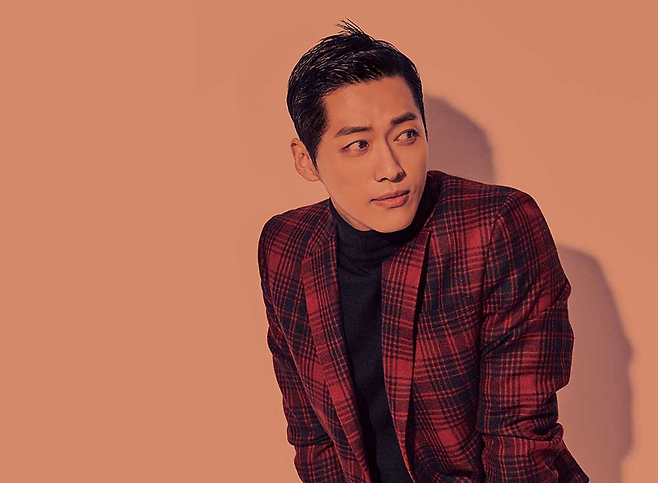 ⓒ935엔터테인먼트