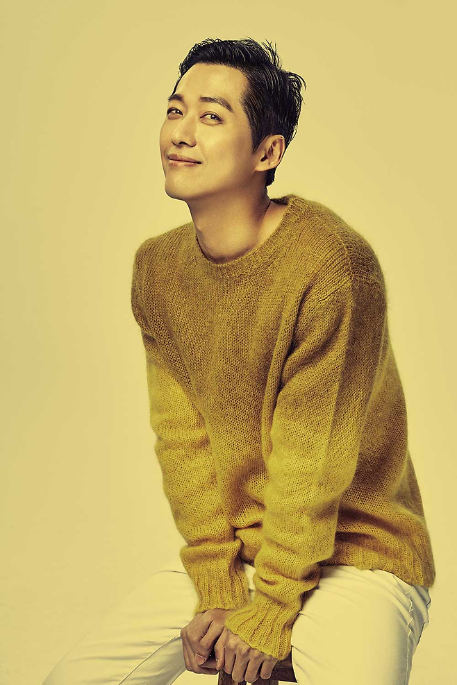 ⓒ 935엔터테인먼트