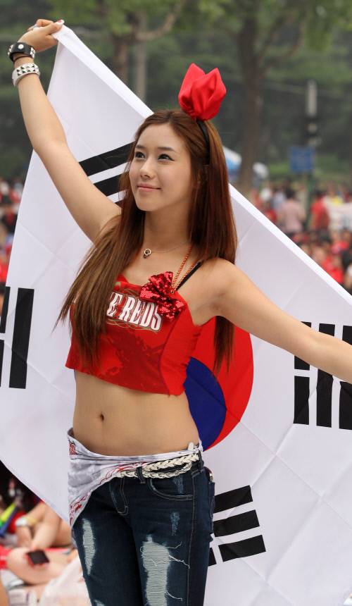 김하율. 이주상기자 rainbow@sportsseoul.com