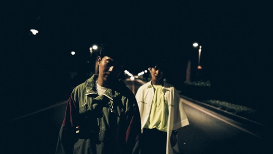 하민우 문샤인