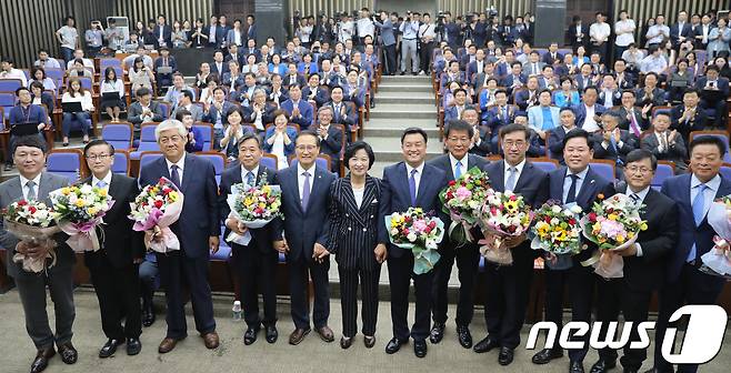 © News1 이동원 기자