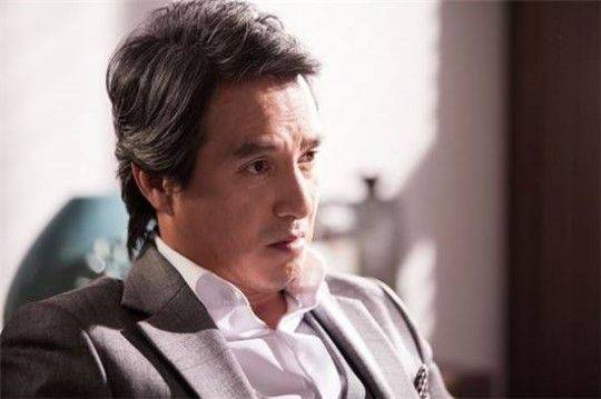 조재현/사진=KBS미디어 제공