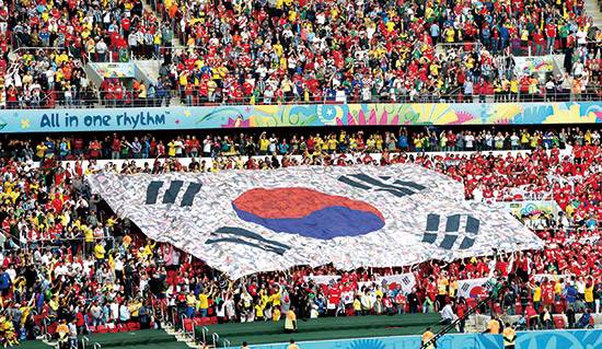 사진 매일경제 이충우 기자