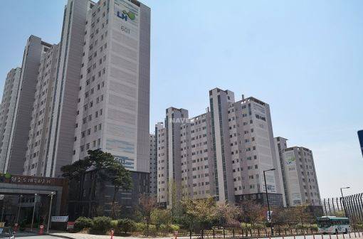 [사진 제공 : 동일단지내공인중개사]