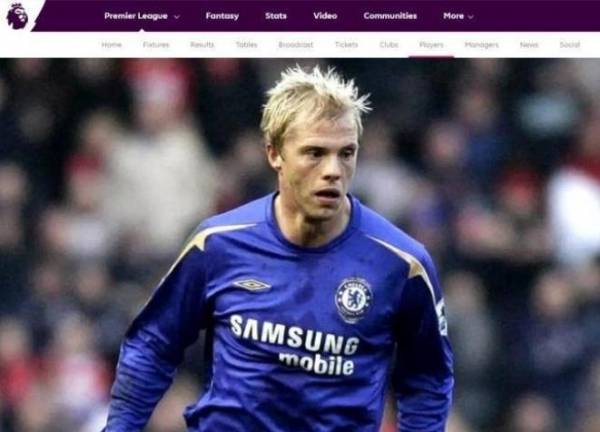 아이두르 구드욘센