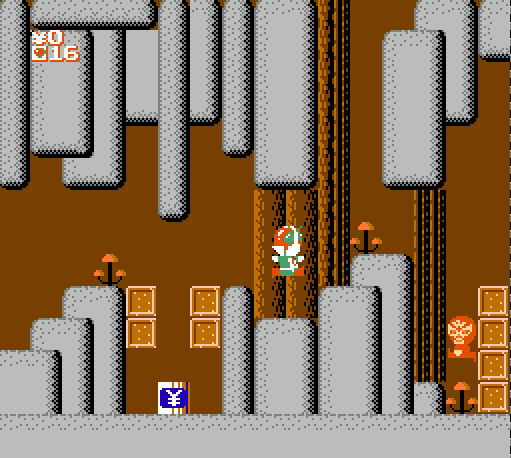 가면라이더 구락부