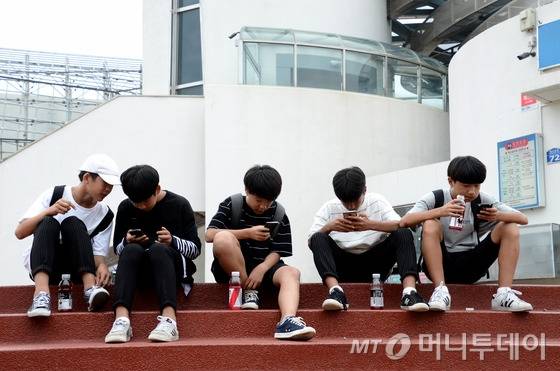 2016.7.15/사진=뉴스1