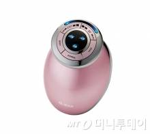 /사진제공=야만뷰티