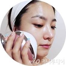 /사진=마아라 기자