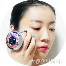 /사진=이은 기자