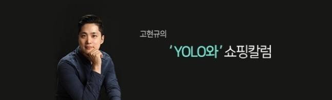 고현규 케이그룹 대표이사