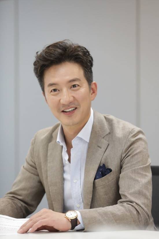 TV조선 © News1