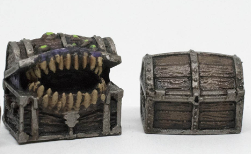 게임 콜렉터 유부남 편