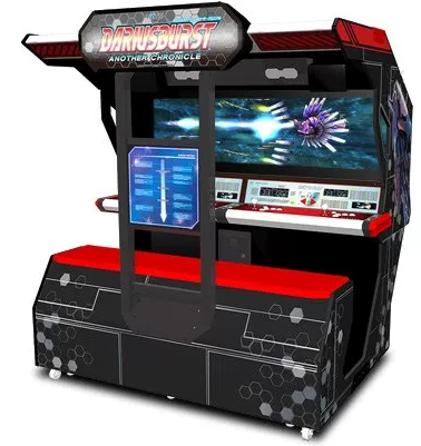 게임 콜렉터 유부남 편