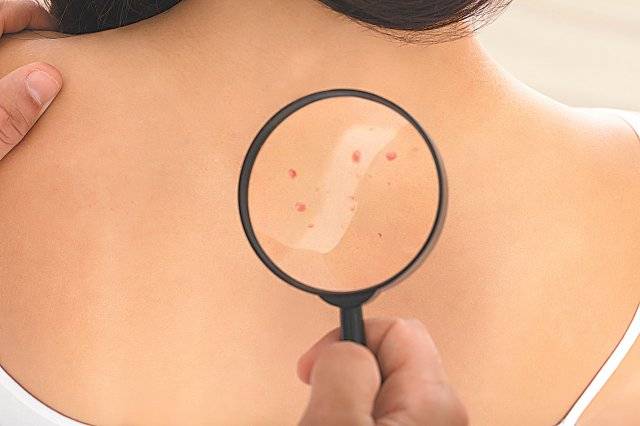 게티이미지뱅크