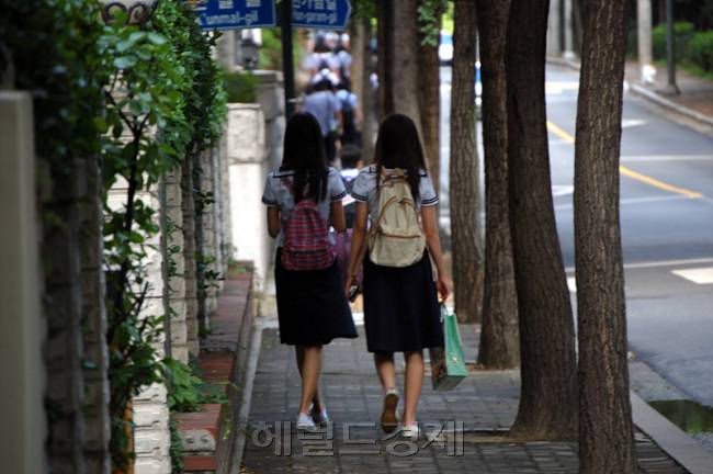 [사진=헤럴드DB]