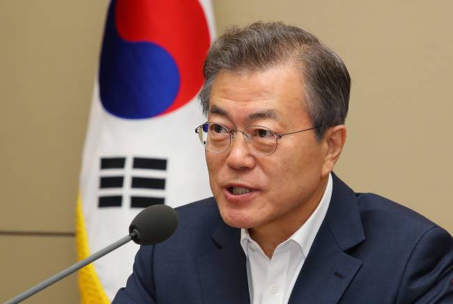 [사진=연합뉴스]