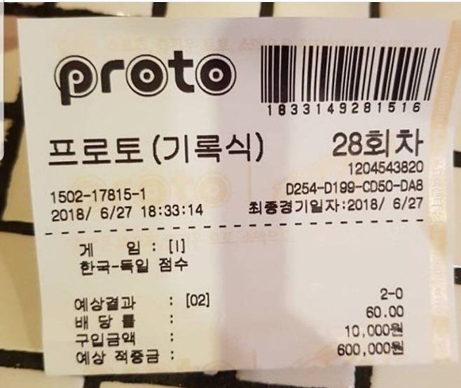 온라인커큐니티 온라인커큐니티