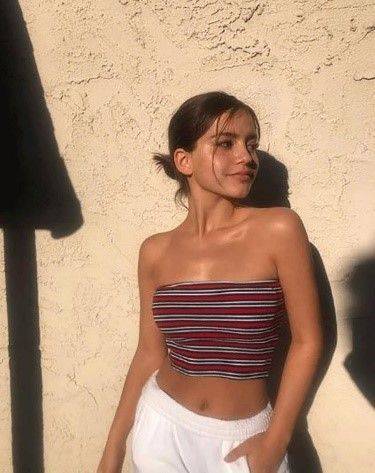 이사벨라 모너 / 사진=코리아스크린